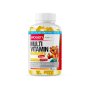 Biogen Platinum Biogen Multivit Jnr Gummies 120'S