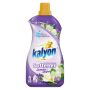 Ultra-concentrated Lavender & Magnolia Fabric Softener 1.5L