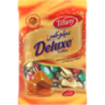 Deluxe Toffees 300G