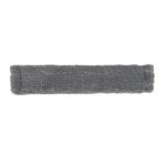 Unger Visa Versa Pro Microfiber Pad 35CM - Industroclean