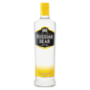Pineapple Vodka Bottle 750ML