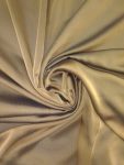 Chiffon Two Tone