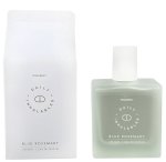 Blue Rosemary Eau De Parfum