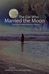 The Girl Who Married The Moon