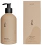 . Clean Slate Cleanse + Renew Body Wash
