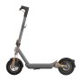 XiaoMi Electric Scooter 6 70KM Electric Scooter 1100W