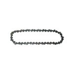 Chain Blade For 450 Mm
