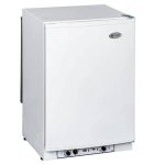 100 L Gas-electric Fridge – CR100