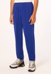 Oakley Mtl Sweatpant - Crystal Blue