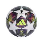 Adidas Ucl Lge Soccer Ball