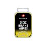 Weldtite Disc Brake Wipes 6