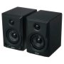 Bes 3.5 Inch Active Studio Monitors