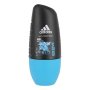 Adidas Ice Dive Roll On - 50ml