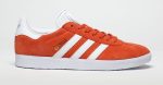 Adidas Gazelle Shoe