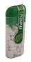Docile Minty - Spear Mint 24 X 14 G