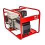Honda 7KVA Petrol Generator 3PH