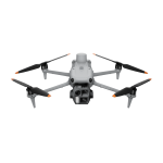 Matrice 4E + Extended Warranty