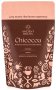Chicocoa