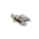 Russell Hobbs Dishwasher Upper Basket Stopper