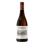 Diemersdal Syrah 2024 - Diemersdal