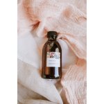 Rhine River Diffuser Refill 200ML BOT156