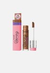 Boi-ing Cakeless Concealer - Shade 10