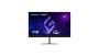 Viewsonic 27 180HZ Gaming Monitor