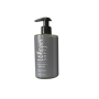 Whisper Soft Hand & Body Wash 310ML
