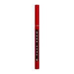 Infaillible Faux Brow Tint Pen