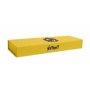 Harry Potter: Hufflepuff Magnetic Pencil Box   Other Printed Item