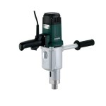 : B32 M100 Accessory - ZA33313