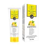 Lemon Face Wash