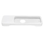 Silicone Remote Case For Apple Tv 4TH Generation