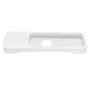 Silicone Remote Case For Apple Tv 4TH Generation