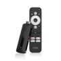 KD3 Uhd Ott Stick