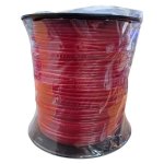 Omega Line Trimmer 180M Red
