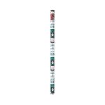 Stationery Extra Wide Gift Wrap 3M X 1M
