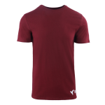 Blink Hemline Logo Mens T-Shirt - M