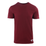 Blink Hemline Logo Mens T-Shirt - M