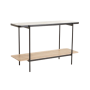 Console Table - 120CM For Hallway & Living Room