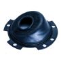 Heattech Flange Rubber Gasket