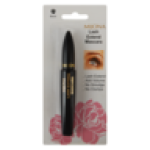 Lash Extend Mascara 9ML