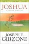 Joshua: A Parable for Today
