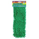 Ecofibre Mop Green