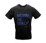 Engross T-Shirt