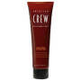 Buy American Crew Firm Hold Gel - 250ML Tube Free Shipping