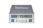 75W Hot-swappable Dc Power Supply Module -36V To -72V