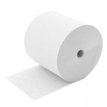 1 Ply Local Autotowel Large Core 6 Pack