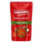 Regano Pasta Sauce Fine Herbs 300GR
