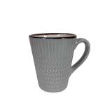 Mug 300ML - Green